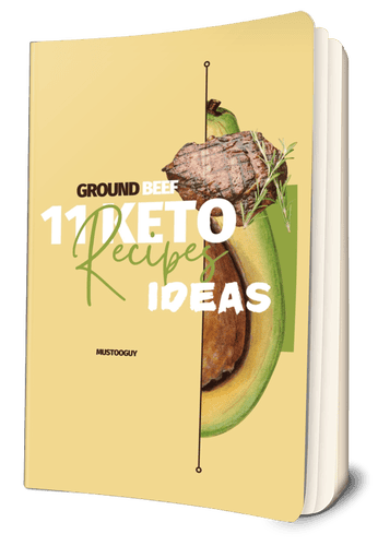 Short ebooks that sell
keto ground beef recipes