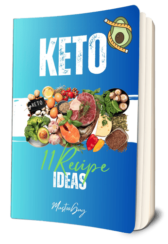 Yummy Carb Free Meals: Easy & Satisfying
short ebooks that sell