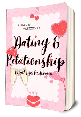 dating and realtionship
short ebooks that sell